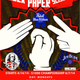 Illustration for article titled So if you happen to be in Philly tonight...
